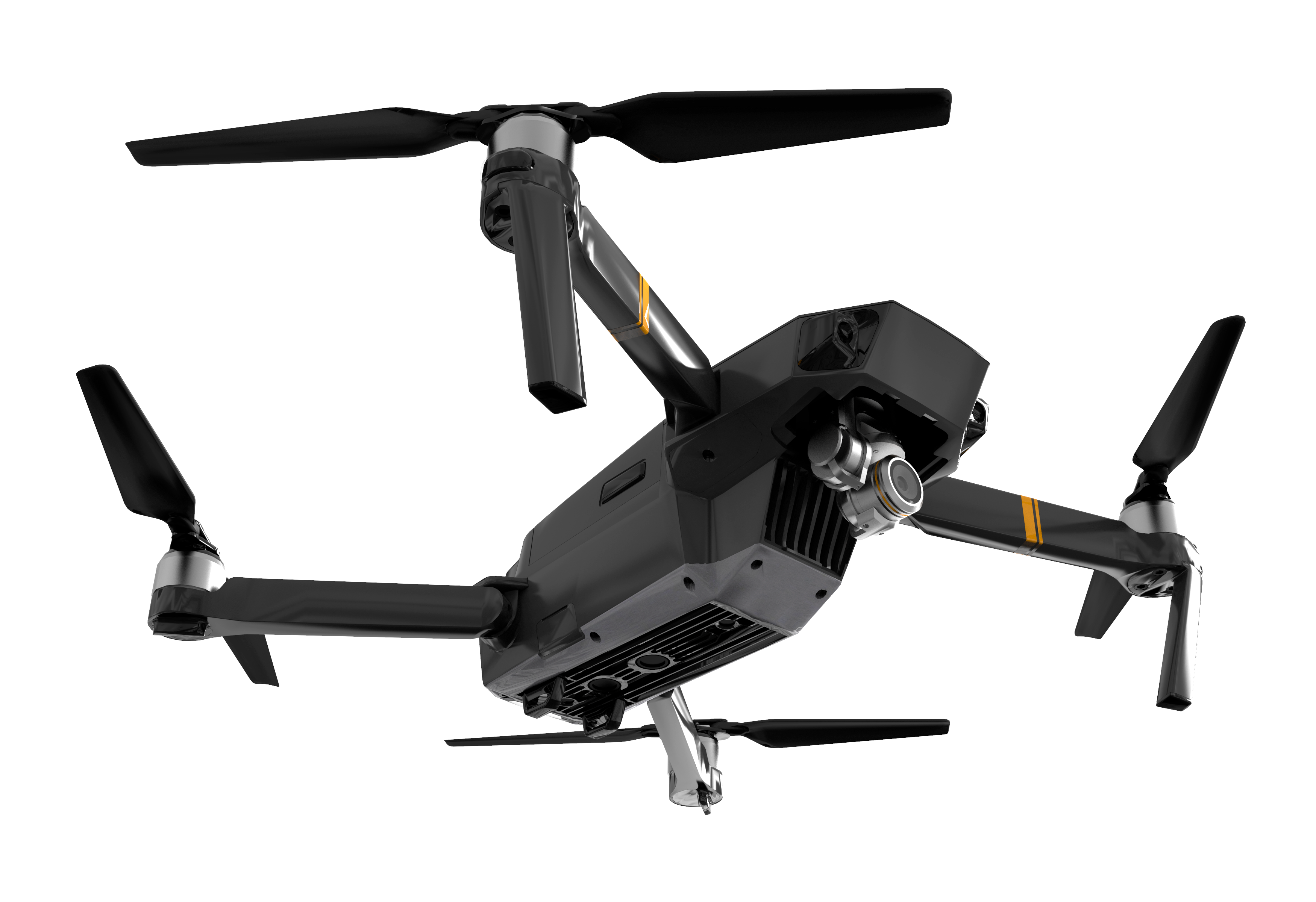 DRON