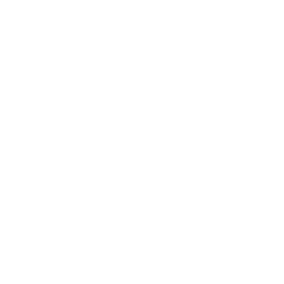 topografía