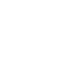 Soporte integral para drones