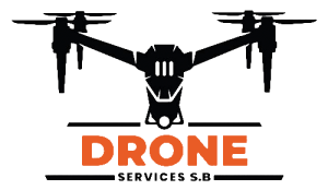 DRONE SERVICES