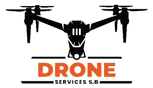 DRONE SERVICES